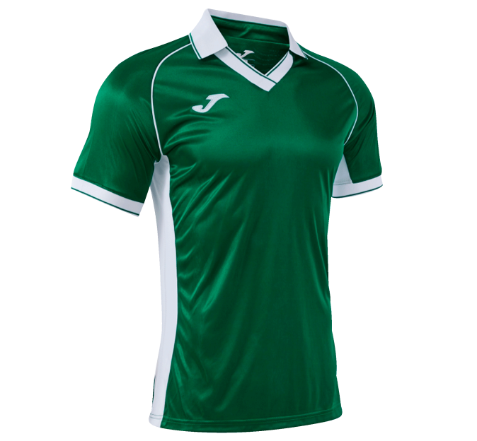 Camiseta infantil de fútbol Joma VINTAGE ECO RETRO personalizada