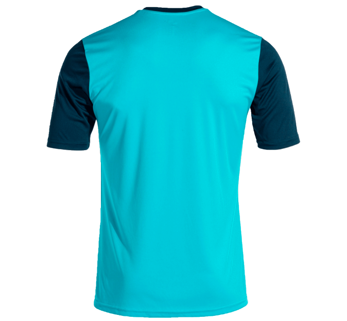 Camiseta Joma WINNER personalizada
