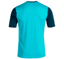 Camiseta Joma WINNER personalizada