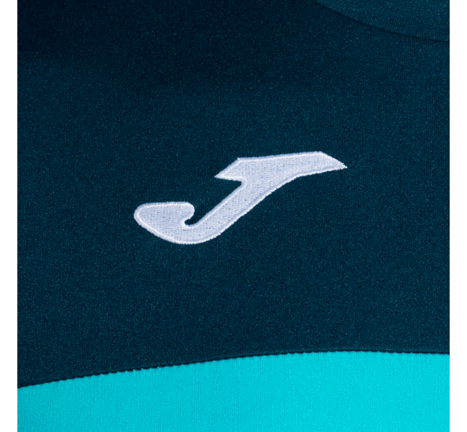 Camiseta Joma WINNER personalizada