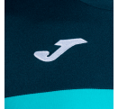 Camiseta Joma WINNER personalizada