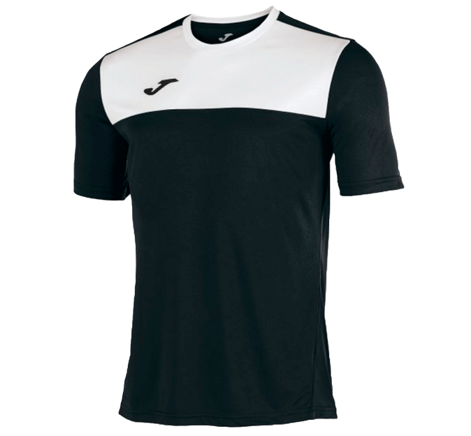 Camiseta Joma WINNER personalizada