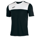 Camiseta Joma WINNER personalizada