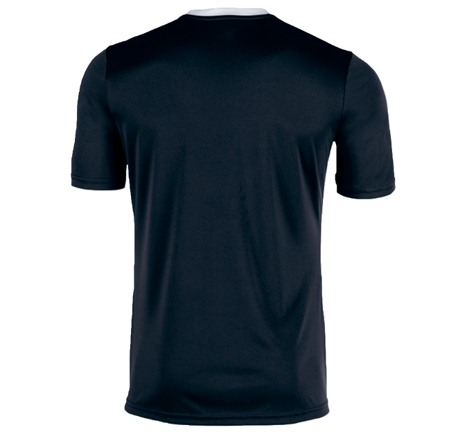Camiseta Joma WINNER personalizada