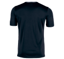 Camiseta Joma WINNER personalizada