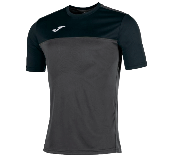 Camiseta Joma WINNER personalizada