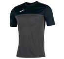 Camiseta Joma WINNER personalizada