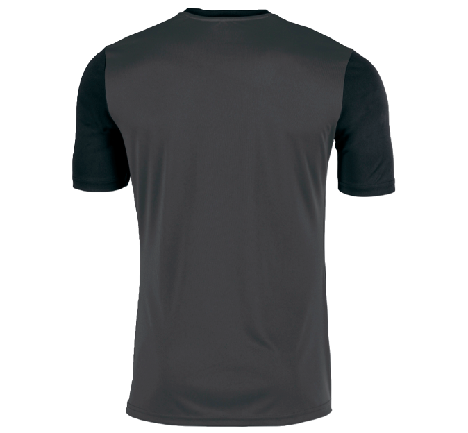 Camiseta Joma WINNER personalizada