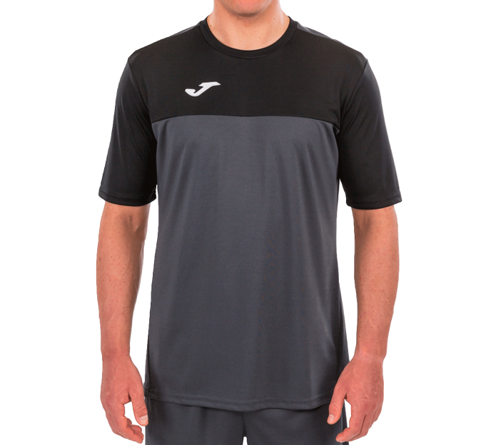 Camiseta Joma WINNER personalizada