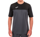 Camiseta Joma WINNER personalizada