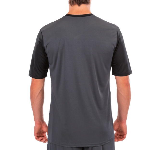 Camiseta Joma WINNER personalizada