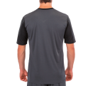 Camiseta Joma WINNER personalizada