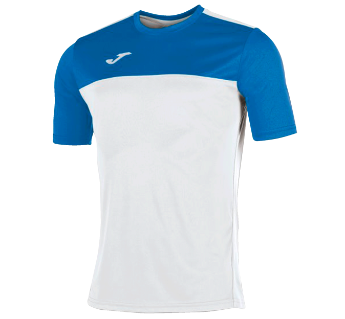 Camiseta Joma WINNER personalizada