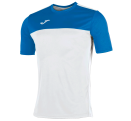 Camiseta Joma WINNER personalizada