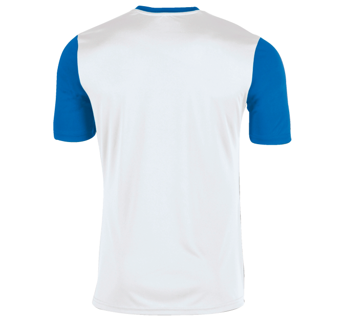 Camiseta Joma WINNER personalizada