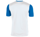Camiseta Joma WINNER personalizada