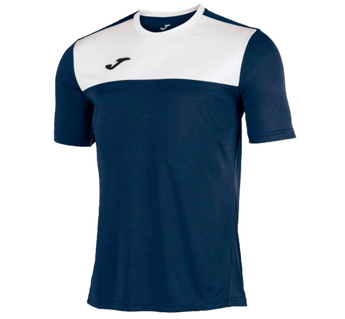 Camiseta Joma WINNER personalizada