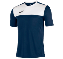 Camiseta Joma WINNER personalizada