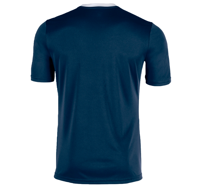 Camiseta Joma WINNER personalizada