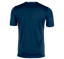 Camiseta Joma WINNER personalizada