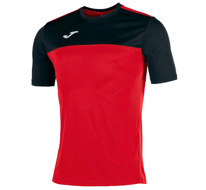 Camiseta Joma WINNER personalizada