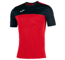 Camiseta Joma WINNER personalizada