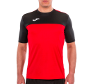 Camiseta Joma WINNER personalizada