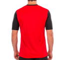 Camiseta Joma WINNER personalizada