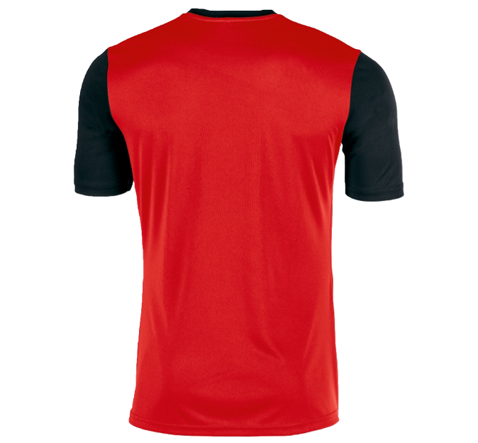 Camiseta Joma WINNER personalizada