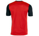 Camiseta Joma WINNER personalizada