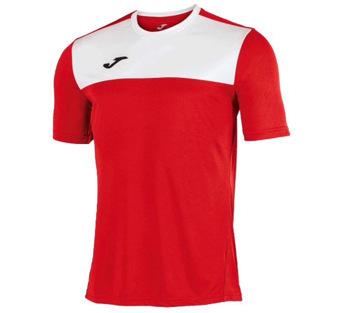 Camiseta Joma WINNER personalizada