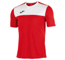 Camiseta Joma WINNER personalizada