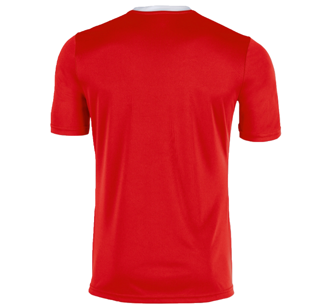 Camiseta Joma WINNER personalizada