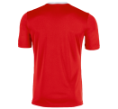 Camiseta Joma WINNER personalizada