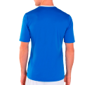 Camiseta Joma WINNER personalizada