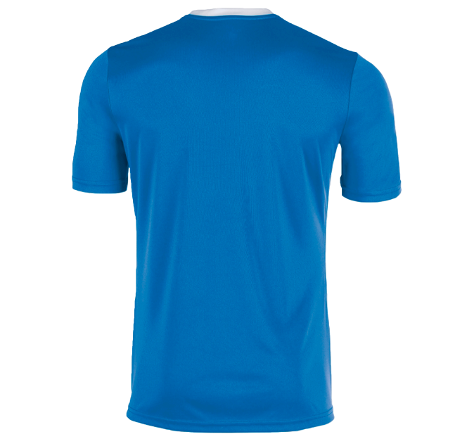 Camiseta Joma WINNER personalizada