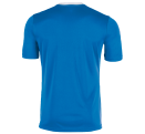 Camiseta Joma WINNER personalizada