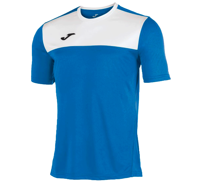 Camiseta Joma WINNER personalizada
