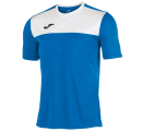 Camiseta Joma WINNER personalizada