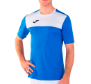 Camiseta Joma WINNER personalizada