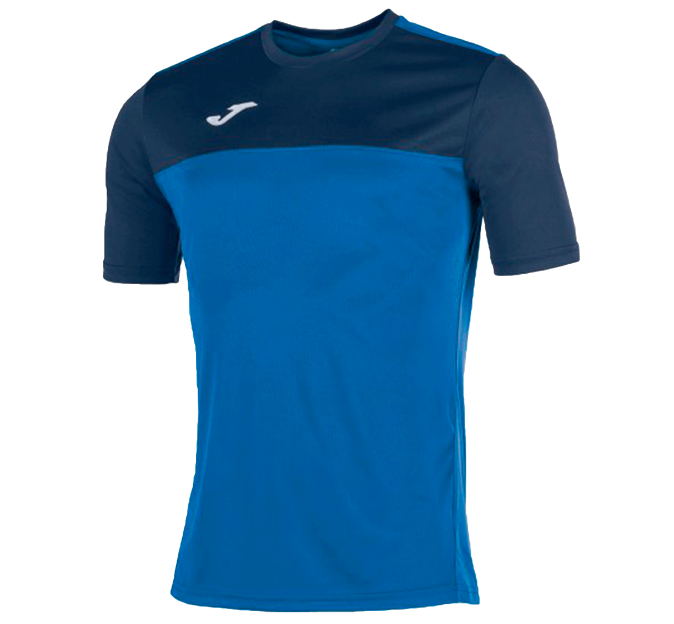 Camiseta Joma WINNER personalizada