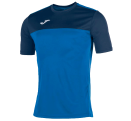 Camiseta Joma WINNER personalizada
