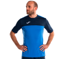 Camiseta Joma WINNER personalizada