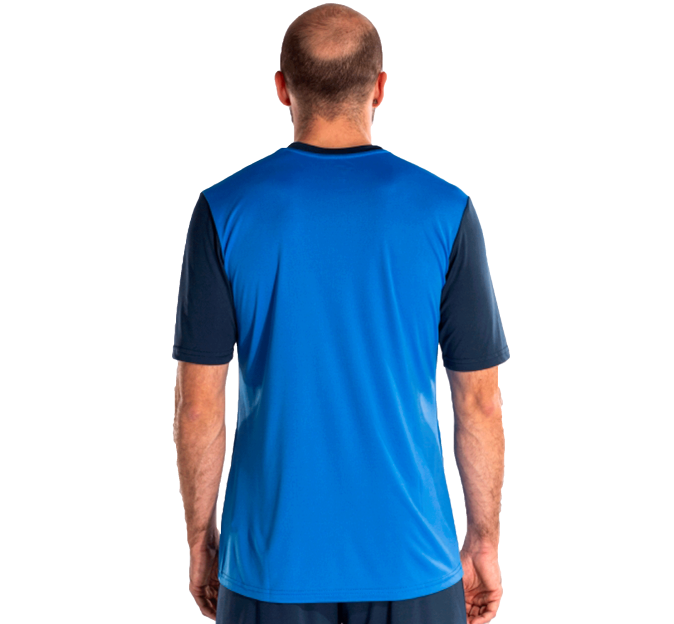 Camiseta Joma WINNER personalizada