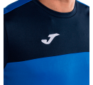 Camiseta Joma WINNER personalizada