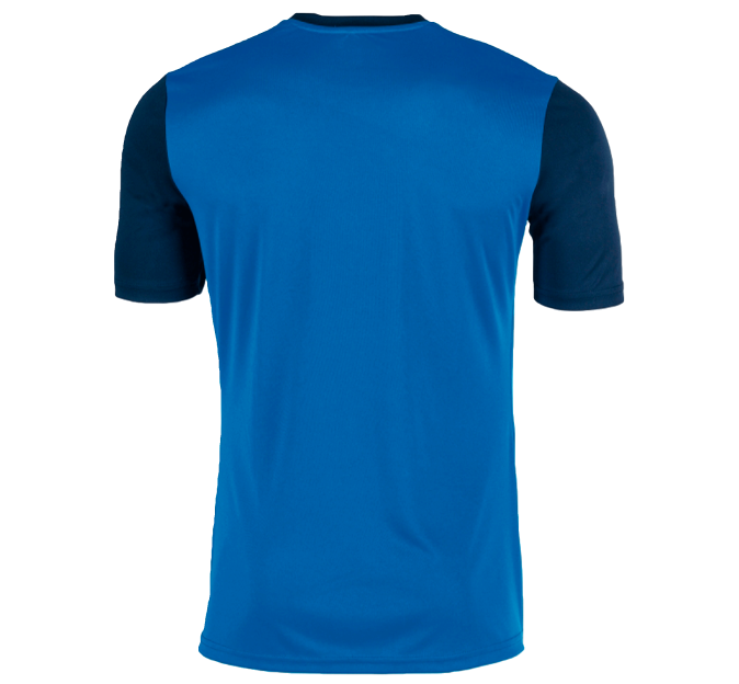 Camiseta Joma WINNER personalizada