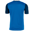 Camiseta Joma WINNER personalizada