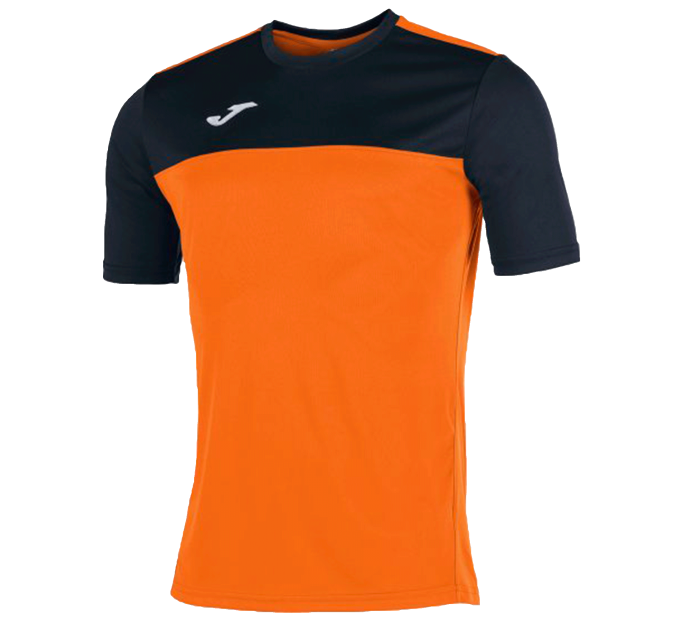 Camiseta Joma WINNER personalizada