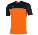 Camiseta Joma WINNER personalizada