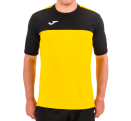 Camiseta Joma WINNER personalizada